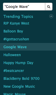 twitter-trending-topics1